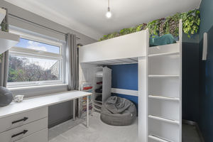 Photo 19- click for photo gallery